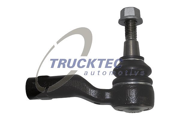 Trucktec Automotive Spurstangenkopf [Hersteller-Nr. 22.37.007] für Land Rover