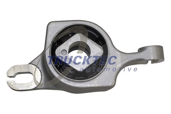Trucktec Automotive Lagerung, Lenker [Hersteller-Nr. 02.31.338] für Mercedes-Benz
