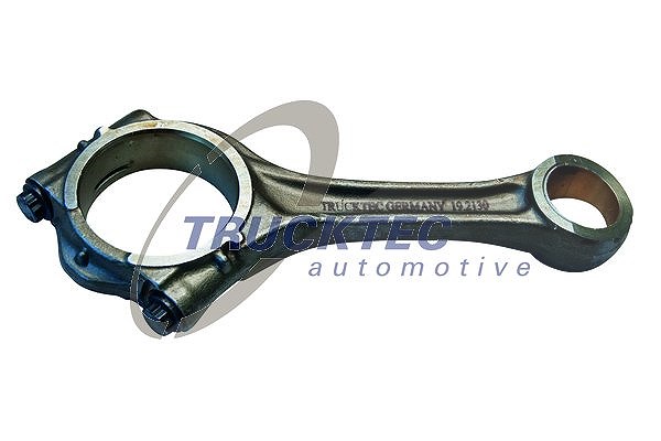 Trucktec Automotive Pleuel [Hersteller-Nr. 01.11.068] für Mercedes-Benz