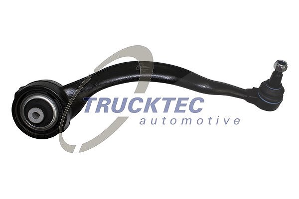 Trucktec Automotive Lenker, Radaufhängung [Hersteller-Nr. 22.31.012] für Land Rover