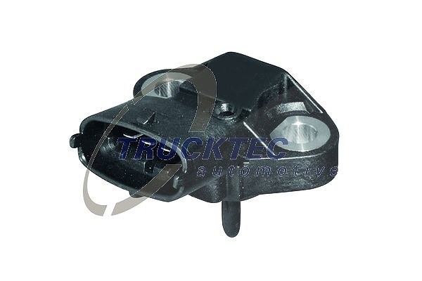 Trucktec Automotive Sensor, Öldruck [Hersteller-Nr. 01.17.082] für Mercedes-Benz