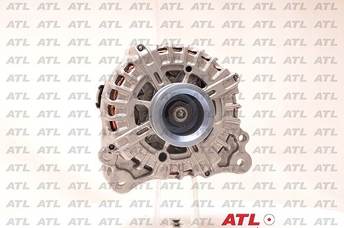 Atl Autotechnik Generator [Hersteller-Nr. L50151] für VW
