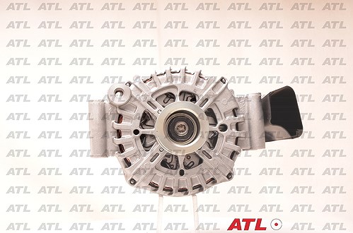 Atl Autotechnik Generator [Hersteller-Nr. L50701] für BMW