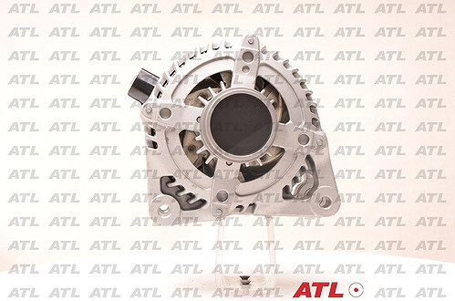 Atl Autotechnik Generator [Hersteller-Nr. L51780] für Ford