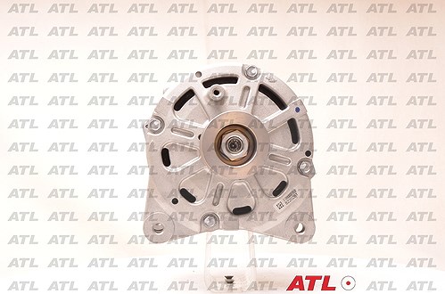 Atl Autotechnik Generator [Hersteller-Nr. L51651] für Opel