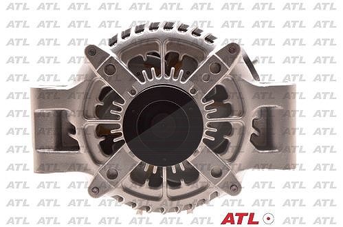 Atl Autotechnik Generator [Hersteller-Nr. L50680] für BMW
