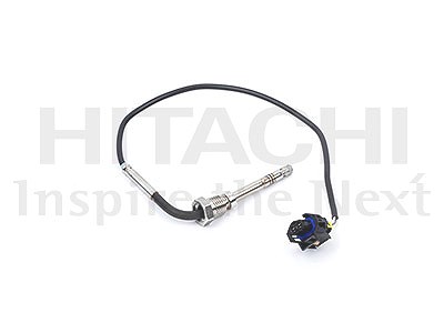 Astemo Sensor, Abgastemperatur [Hersteller-Nr. 2507088] für Opel, Chevrolet
