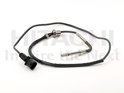 Astemo Sensor, Abgastemperatur [Hersteller-Nr. 2507085] für Lancia, Fiat