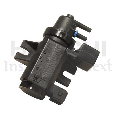 Astemo Druckwandler, Turbolader [Hersteller-Nr. 2509350] für BMW