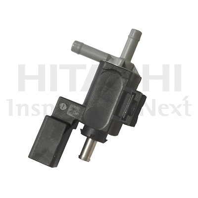 Astemo Ladedruckregelventil [Hersteller-Nr. 2509328] für Audi, Seat, Skoda, VW