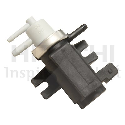 Astemo Druckwandler, Turbolader [Hersteller-Nr. 2509346] für VW, Seat, Skoda, Audi, Ford