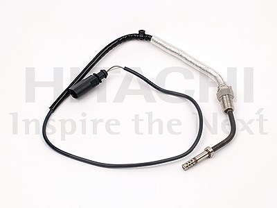 Astemo Sensor, Abgastemperatur [Hersteller-Nr. 2507073] für VW, Skoda, Seat