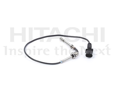 Astemo Sensor, Abgastemperatur [Hersteller-Nr. 2507083] für Fiat