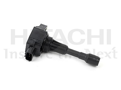Astemo Zündspule [Hersteller-Nr. 2503953] für Nissan