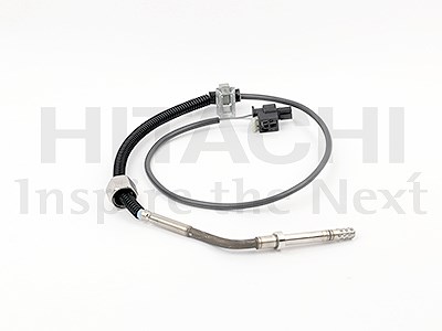 Astemo Sensor, Abgastemperatur [Hersteller-Nr. 2507080] für Mercedes-Benz