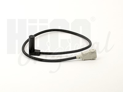 Hüco Impulsgeber, Kurbelwelle [Hersteller-Nr. 138303] für Citroën, Peugeot