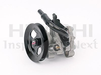 Astemo Hydraulikpumpe, Lenkung [Hersteller-Nr. 2503646] für Hyundai