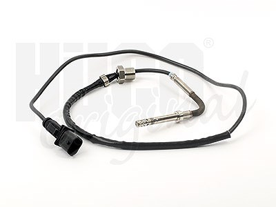 Hüco Sensor, Abgastemperatur [Hersteller-Nr. 137085] für Fiat, Lancia