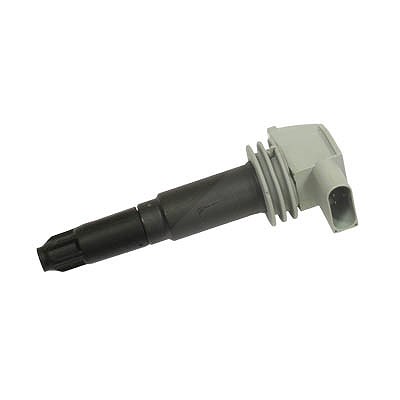 Astemo Zündspule [Hersteller-Nr. 2504082] für Porsche