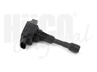 Hüco Zündspule [Hersteller-Nr. 133953] für Nissan