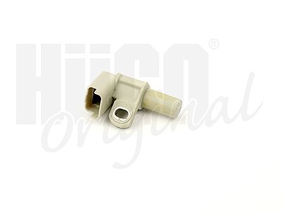 Hüco Sensor, Nockenwellenposition [Hersteller-Nr. 138300] für Lancia, Ford, Volvo, Citroën, Mini, Peugeot, Mazda, Fiat, Suzuki