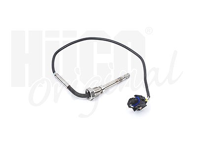 Hüco Sensor, Abgastemperatur [Hersteller-Nr. 137088] für Opel, Chevrolet