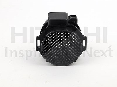 Astemo Luftmassenmesser [Hersteller-Nr. 2508931] für Hyundai, BMW