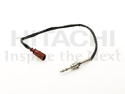 Astemo Sensor, Abgastemperatur [Hersteller-Nr. 2507081] für Audi