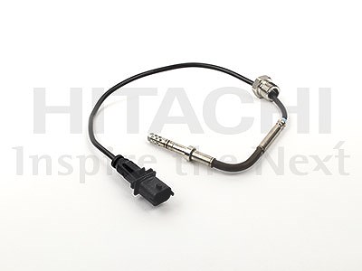 Astemo Sensor, Abgastemperatur [Hersteller-Nr. 2507095] für Fiat
