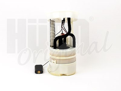 Hüco Kraftstoff-Fördereinheit [Hersteller-Nr. 133295] für Mini