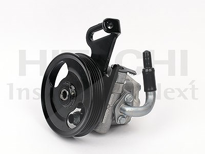 Astemo Hydraulikpumpe, Lenkung [Hersteller-Nr. 2503661] für Kia