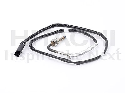 Astemo Sensor, Abgastemperatur [Hersteller-Nr. 2507075] für Audi