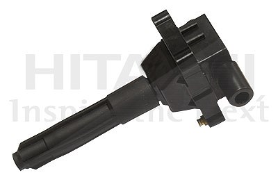 Astemo Zündspule [Hersteller-Nr. 2504022] für Puch, VW, Daewoo, Mercedes-Benz, Ssangyong