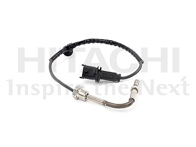 Astemo Sensor, Abgastemperatur [Hersteller-Nr. 2507084] für Chevrolet, Opel