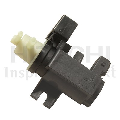Astemo Druckwandler, Turbolader [Hersteller-Nr. 2509342] für Chevrolet, Opel, Vauxhall