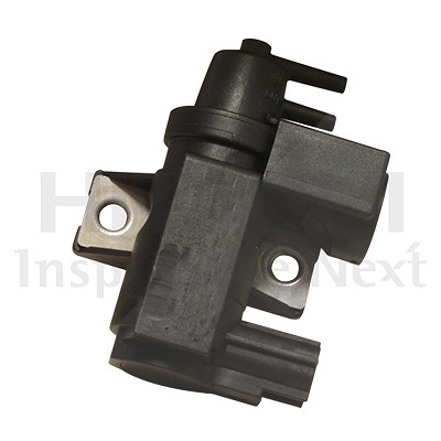 Astemo Druckwandler, Turbolader [Hersteller-Nr. 2509339] für Lexus, Toyota