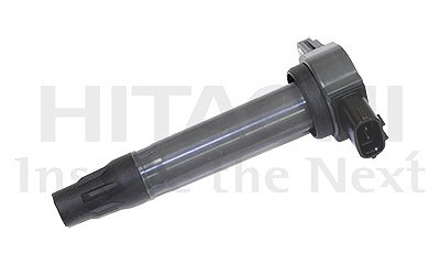 Astemo Zündspule [Hersteller-Nr. 2504083] für Peugeot, Mitsubishi, Citroën