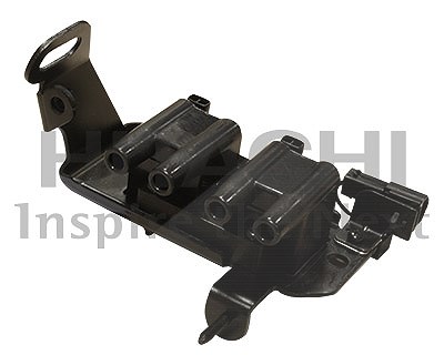 Astemo Zündspule [Hersteller-Nr. 2508724] für Kia