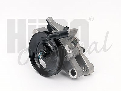 Hüco Hydraulikpumpe, Lenkung [Hersteller-Nr. 133659] für Hyundai