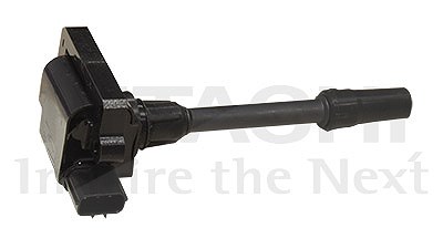 Astemo Zündspule [Hersteller-Nr. 2504037] für Mitsubishi, Volvo