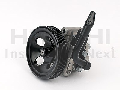 Astemo Hydraulikpumpe, Lenkung [Hersteller-Nr. 2503662] für Hyundai