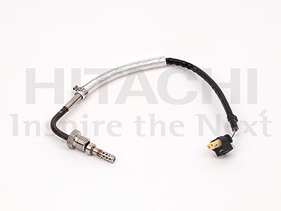 Astemo Sensor, Abgastemperatur [Hersteller-Nr. 2507071] für Mercedes-Benz