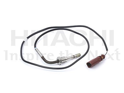 Astemo Sensor, Abgastemperatur [Hersteller-Nr. 2507076] für Audi