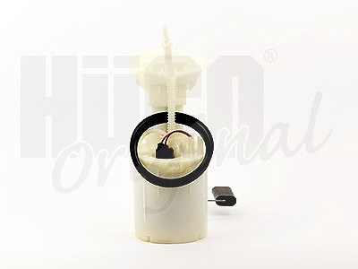 Hüco Kraftstoff-Fördereinheit [Hersteller-Nr. 133578] für Mini