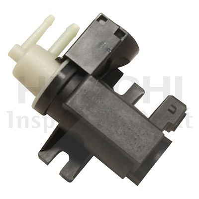 Astemo Druckwandler, Turbolader [Hersteller-Nr. 2509345] für Opel, Hyundai