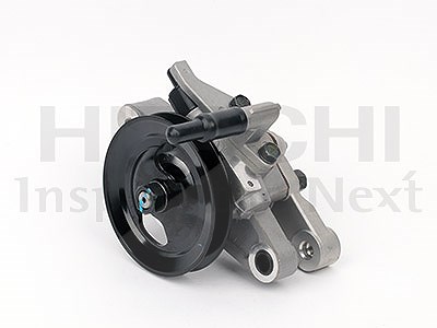 Astemo Hydraulikpumpe, Lenkung [Hersteller-Nr. 2503659] für Hyundai