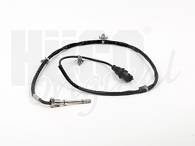 Hüco Sensor, Abgastemperatur [Hersteller-Nr. 137090] für Opel