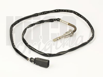 Hüco Sensor, Abgastemperatur [Hersteller-Nr. 137063] für VW, Audi