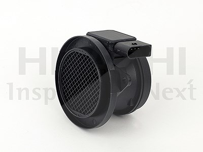 Astemo Luftmassenmesser [Hersteller-Nr. 2508930] für Mercedes-Benz