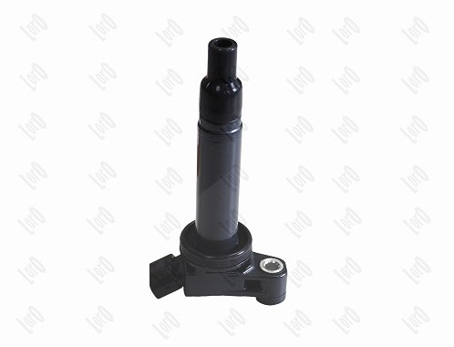 Abakus Zündspule [Hersteller-Nr. 122-01-122] für Toyota, Lexus